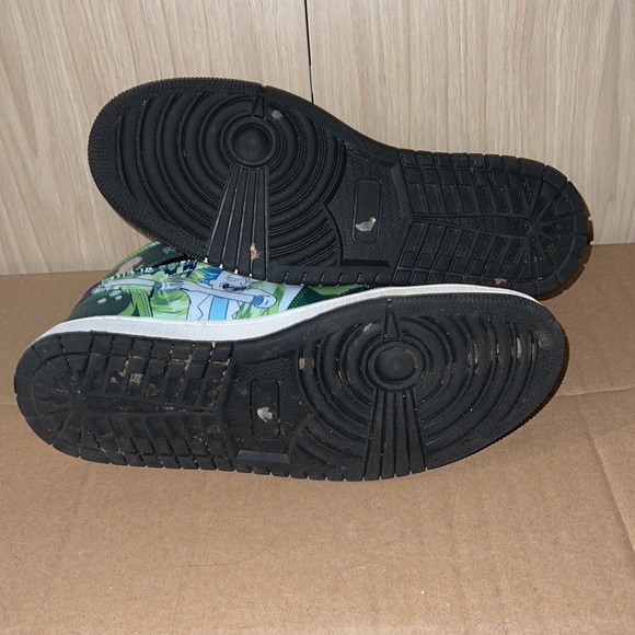 Rick & Morty - Picture 3 of 3